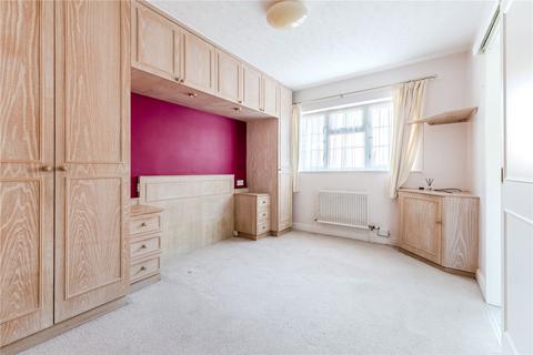 2 bedroom apartment for sale, Flat 2 Sandmoor Lodge, Sandmoor Lane, Leeds, West Yorkshire