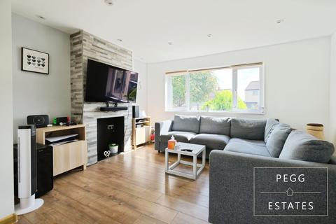 undefined, Davis Avenue, Torquay