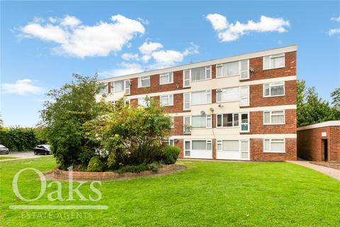 2 bedroom apartment for sale, Beechcroft Close,, Streatham,