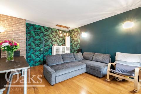 2 bedroom apartment for sale, Beechcroft Close,, Streatham,