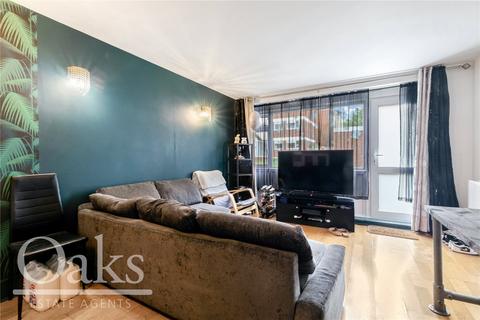 2 bedroom apartment for sale, Beechcroft Close,, Streatham,