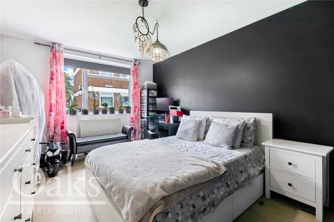 2 bedroom apartment for sale, Beechcroft Close,, Streatham,