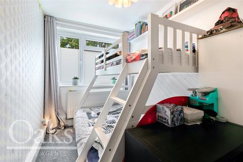 2 bedroom apartment for sale, Beechcroft Close,, Streatham,
