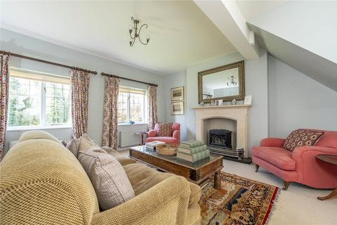 undefined, Nether Swell, Stow on the Wold, Cheltenham, Gloucestershire, GL54