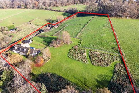 undefined, Nether Swell, Stow on the Wold, Cheltenham, Gloucestershire, GL54