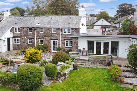 Bratton Fleming, Barnstaple, Devon, EX31
