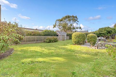 undefined, Bratton Fleming, Barnstaple, Devon, EX31