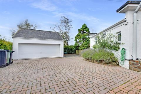 undefined, Bratton Fleming, Barnstaple, Devon, EX31