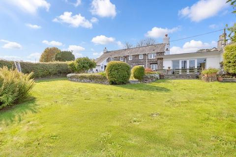undefined, Bratton Fleming, Barnstaple, Devon, EX31