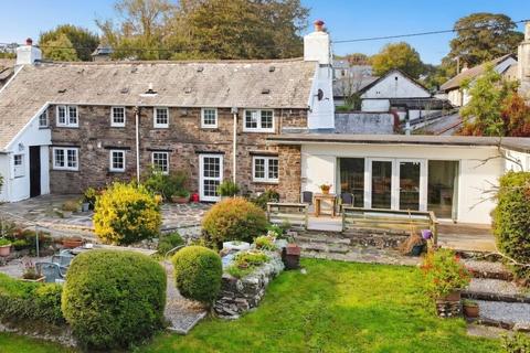 undefined, Bratton Fleming, Barnstaple, Devon, EX31