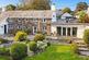 Bratton Fleming, Barnstaple, Devon, EX31