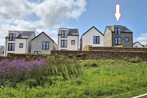 undefined, West Carclaze Garden Village, St. Austell, Cornwall, PL26