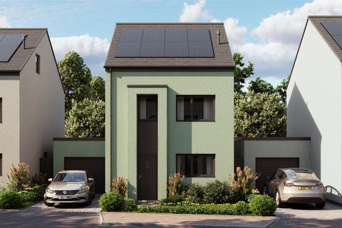 undefined, West Carclaze Garden Village, St. Austell, Cornwall, PL26