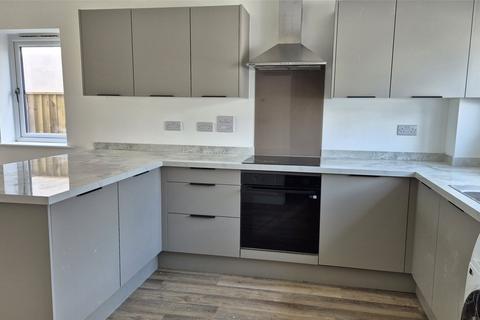 undefined, West Carclaze Garden Village, St. Austell, Cornwall, PL26