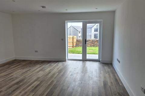undefined, West Carclaze Garden Village, St. Austell, Cornwall, PL26