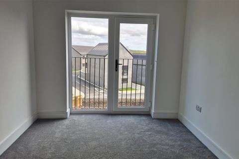 undefined, West Carclaze Garden Village, St. Austell, Cornwall, PL26