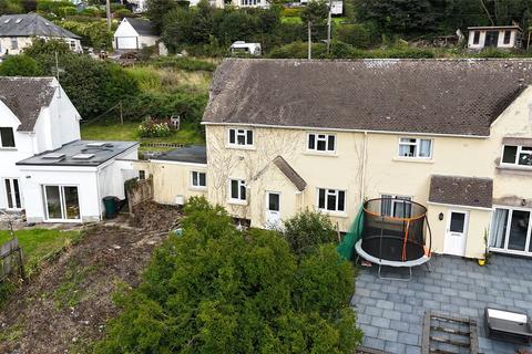 undefined, Birdswell Cottages, Birdswell Lane, Berrynarbor, Devon, EX34