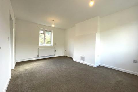 undefined, Birdswell Cottages, Birdswell Lane, Berrynarbor, Devon, EX34