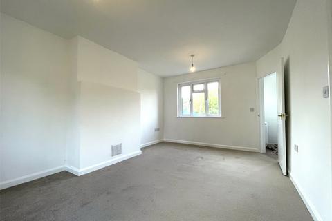 undefined, Birdswell Cottages, Birdswell Lane, Berrynarbor, Devon, EX34