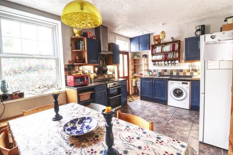 Oakleigh Woodlands, Combe Martin, Ilfracombe, EX34 0AR