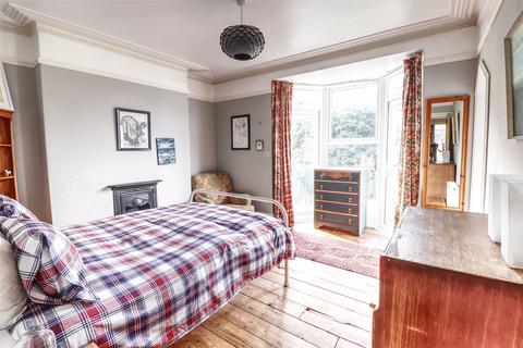 Oakleigh Woodlands, Combe Martin, Ilfracombe, EX34 0AR