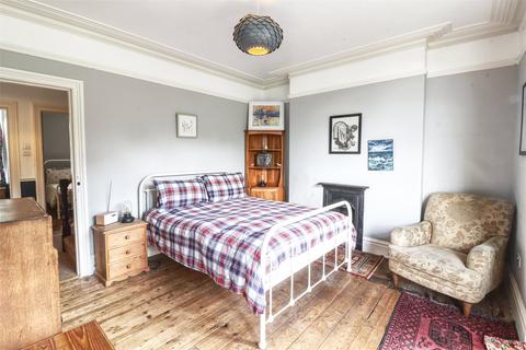Oakleigh Woodlands, Combe Martin, Ilfracombe, EX34 0AR