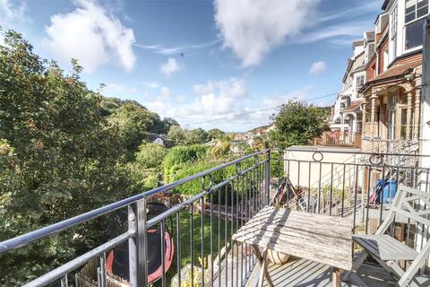 Oakleigh Woodlands, Combe Martin, Ilfracombe, EX34 0AR