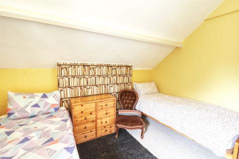 Oakleigh Woodlands, Combe Martin, Ilfracombe, EX34 0AR