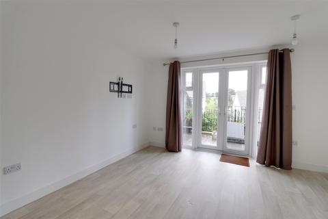 undefined, Barley Rise, Launceston, Cornwall, PL15