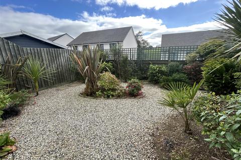 undefined, Barley Rise, Launceston, Cornwall, PL15