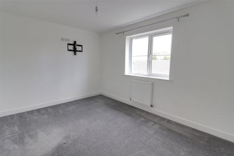 undefined, Barley Rise, Launceston, Cornwall, PL15