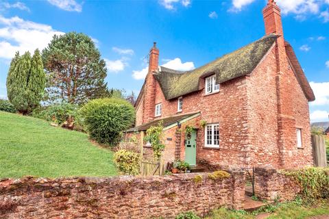 undefined, Capton, Williton, Taunton, Somerset, TA4