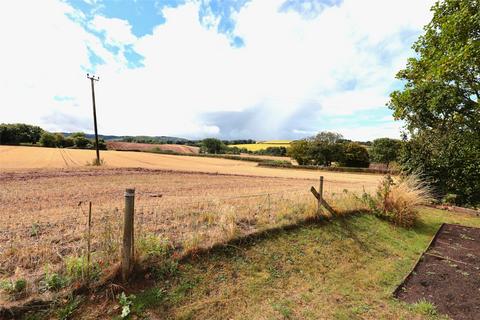 undefined, Capton, Williton, Taunton, Somerset, TA4