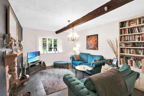 undefined, Capton, Williton, Taunton, Somerset, TA4