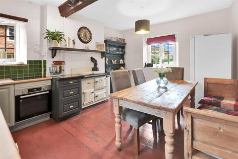 undefined, Capton, Williton, Taunton, Somerset, TA4