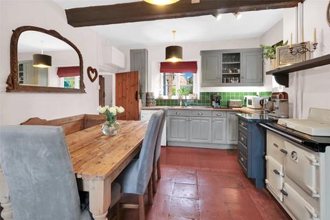 undefined, Capton, Williton, Taunton, Somerset, TA4