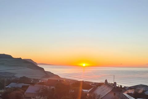 undefined, Five Acres, Charmouth, Bridport, Dorset, DT6