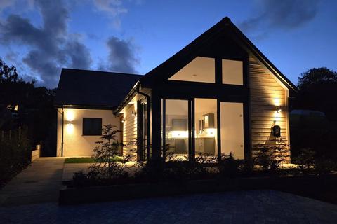 2 bedroom bungalow for sale, Five Acres, Charmouth, Bridport, Dorset, DT6