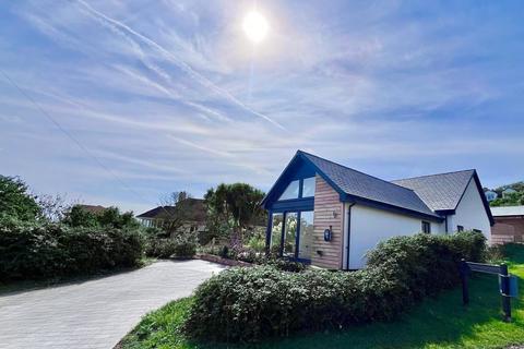 2 bedroom bungalow for sale, Five Acres, Charmouth, Bridport, Dorset, DT6