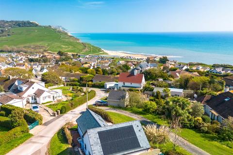 2 bedroom bungalow for sale, Five Acres, Charmouth, Bridport, Dorset, DT6
