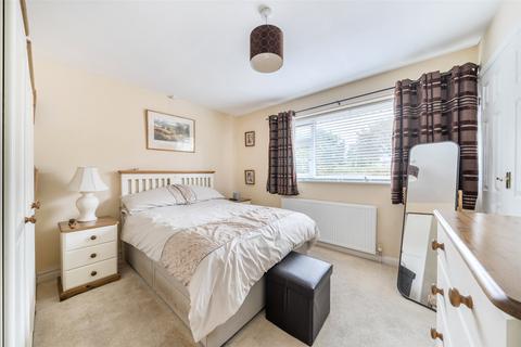 undefined, Martins Close, Wellington, Somerset, TA21