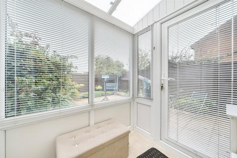 undefined, Martins Close, Wellington, Somerset, TA21