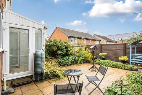 undefined, Martins Close, Wellington, Somerset, TA21