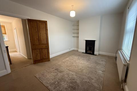 undefined, Pyles Thorne, Wellington, Somerset, TA21