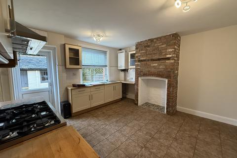 undefined, Pyles Thorne, Wellington, Somerset, TA21