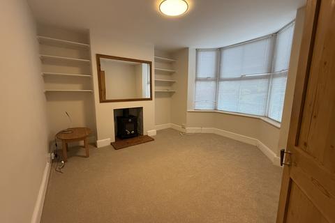 undefined, Pyles Thorne, Wellington, Somerset, TA21