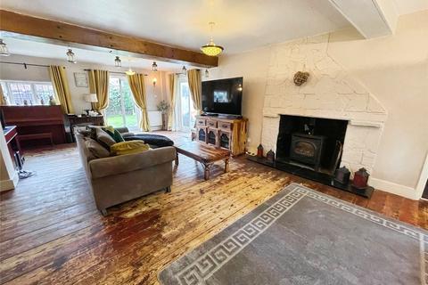 undefined, Latton Street, Harlow, Essex, CM17