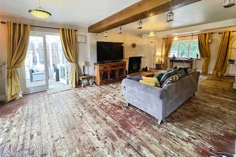 undefined, Latton Street, Harlow, Essex, CM17