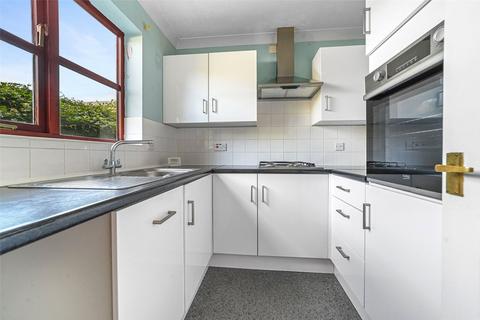 undefined, St. James Court, Saffron Walden, Essex, CB10