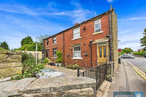 undefined, Bradford Road, East Bierley, Bradford, West Yorkshire, BD4